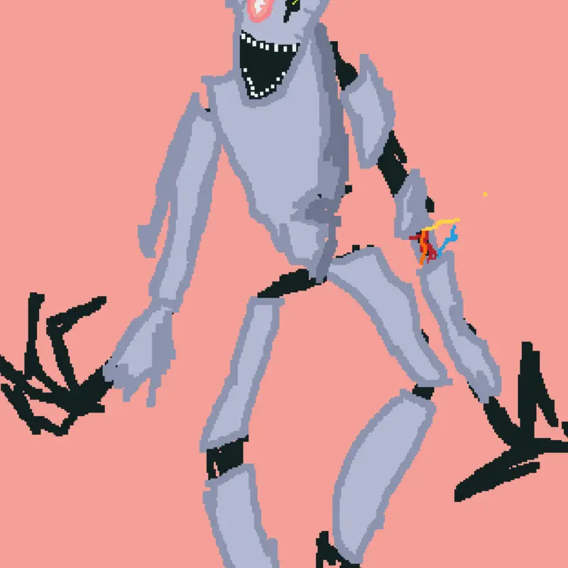 Game by @Thenewerspacebace