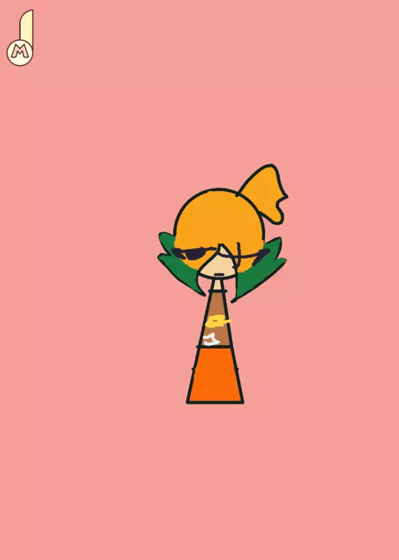Game by @-C_thecreatorfunbunny-