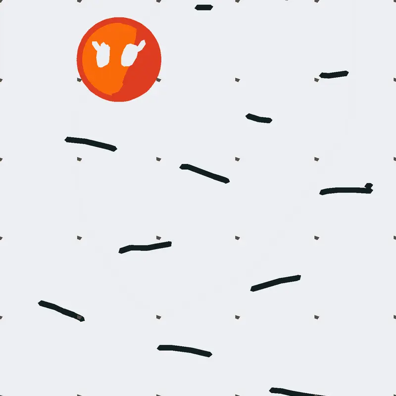 Game by @Iloveshelly