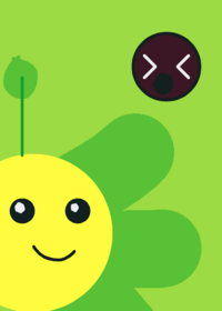 Seedpite.io