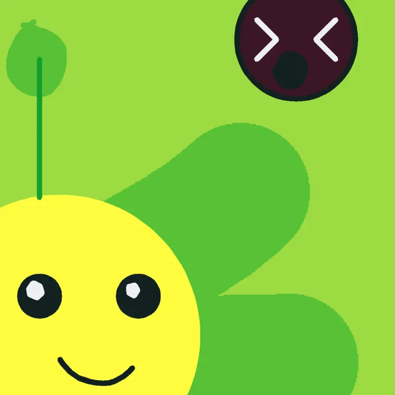 Seedpite.io by @snake_2024