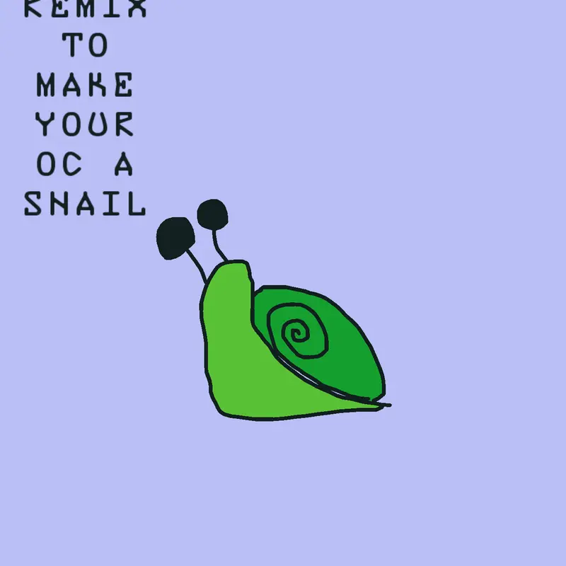Game by @tinyremixingslime