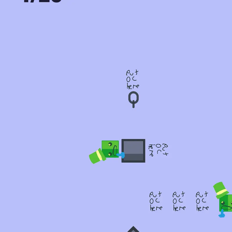 Game by @Fire_and_Hatty