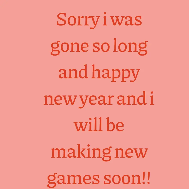 Game by @sprunki2025