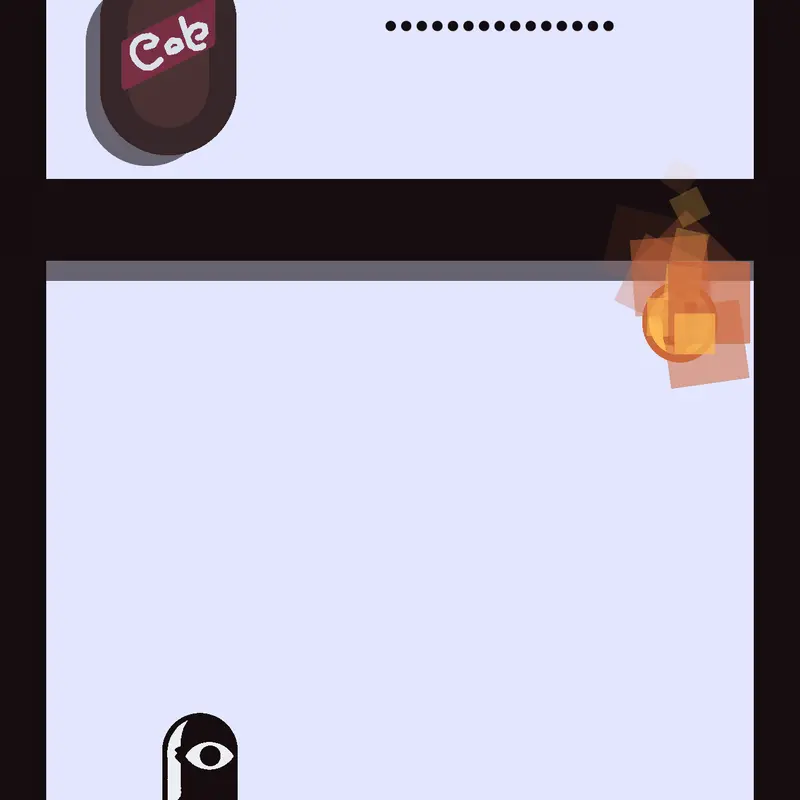 Game by @THATONEASIANDUDE