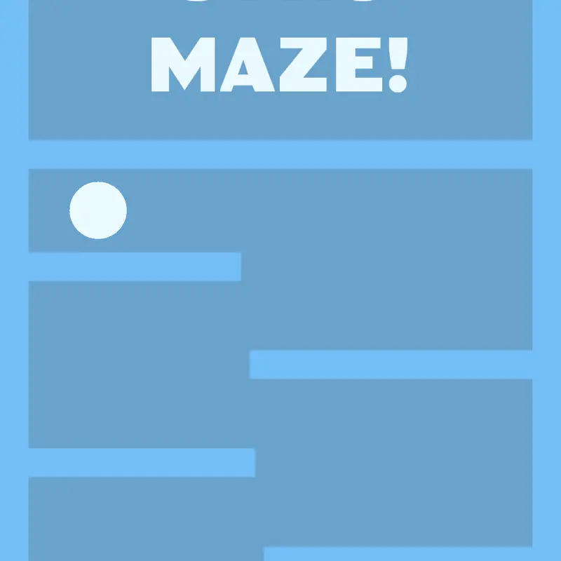 Game by @BADGR
