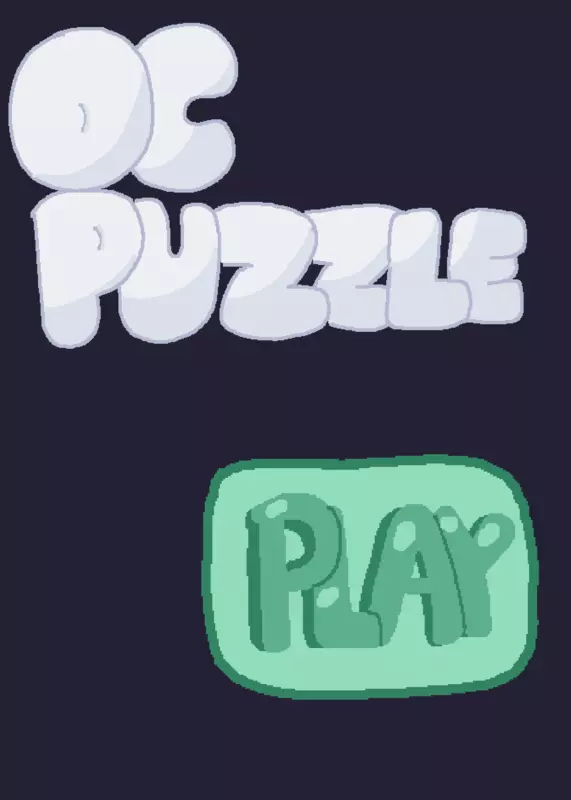 Game by @animal-hospital_fan