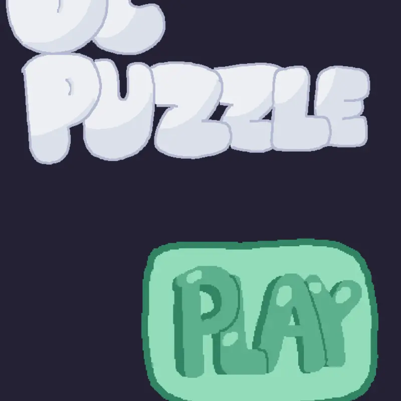 Game by @animal-hospital_fan