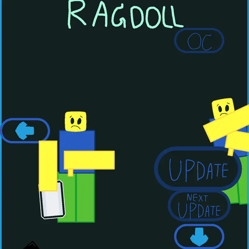 Game by @NOOBgun1848