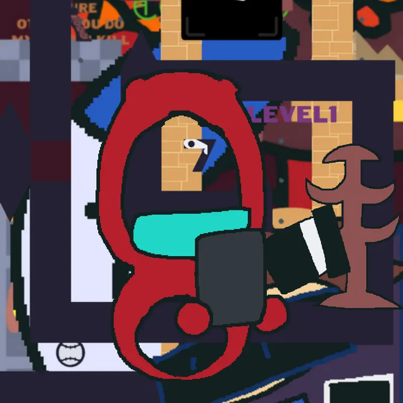 Game by @helloguyz_2