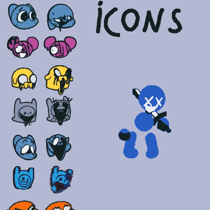 Game by @Felix-Pruductions