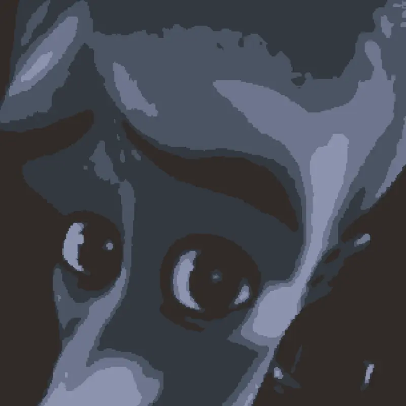 Game by @dulki