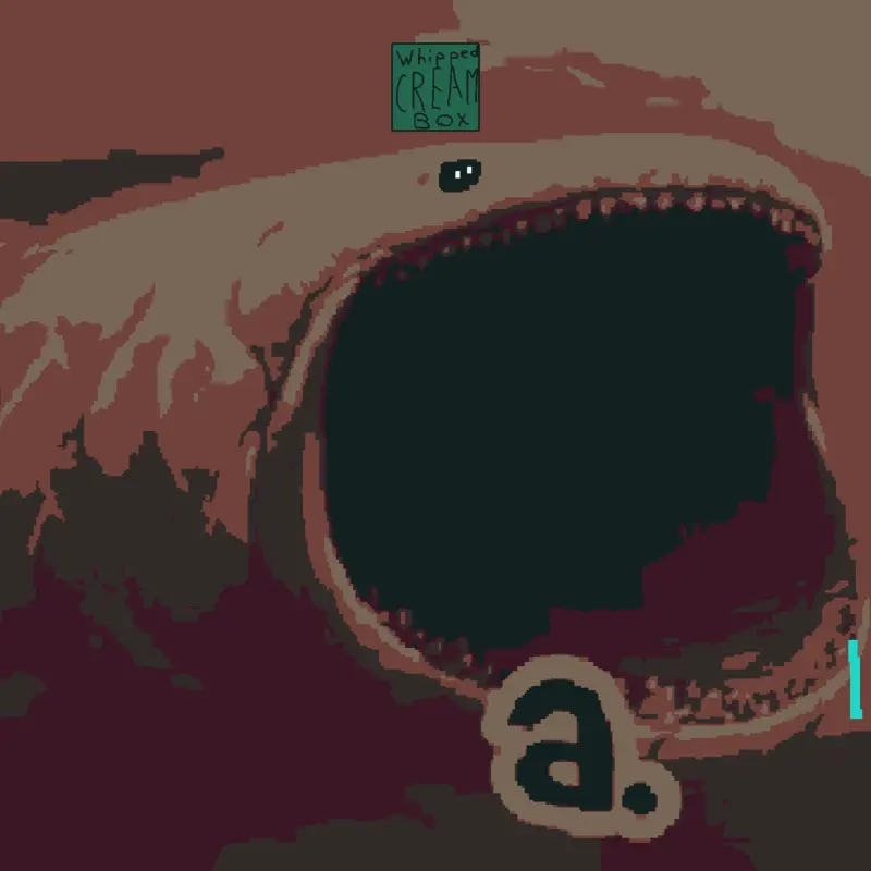 Game by @0r4ng3fru1t
