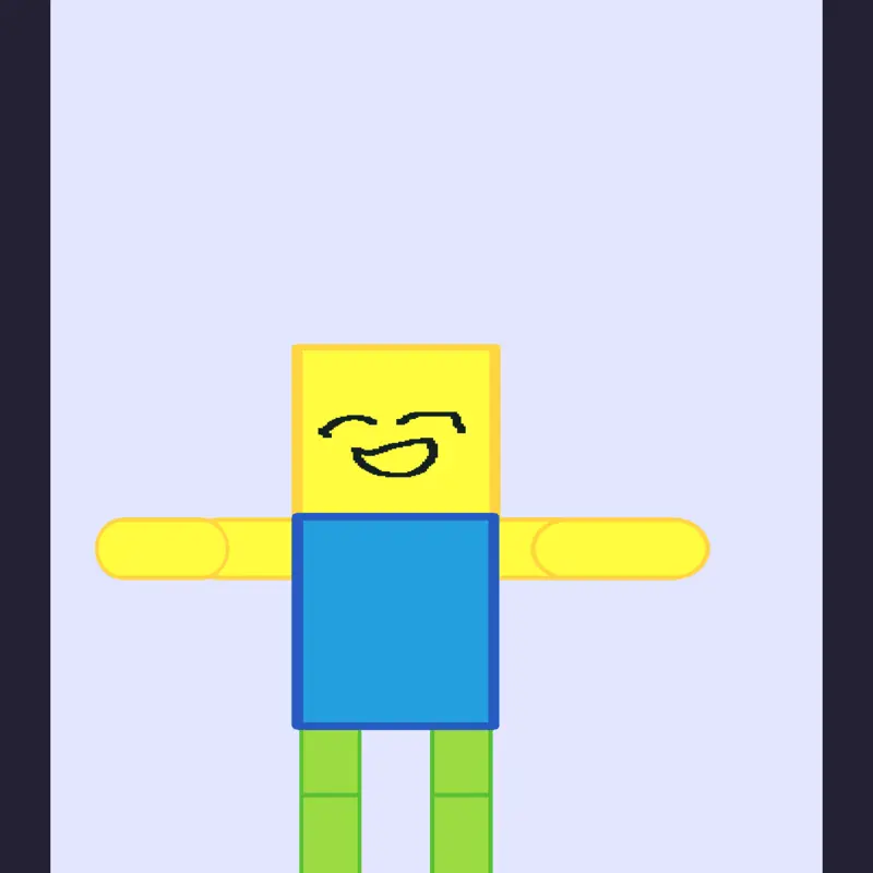 Game by @LazyAlice