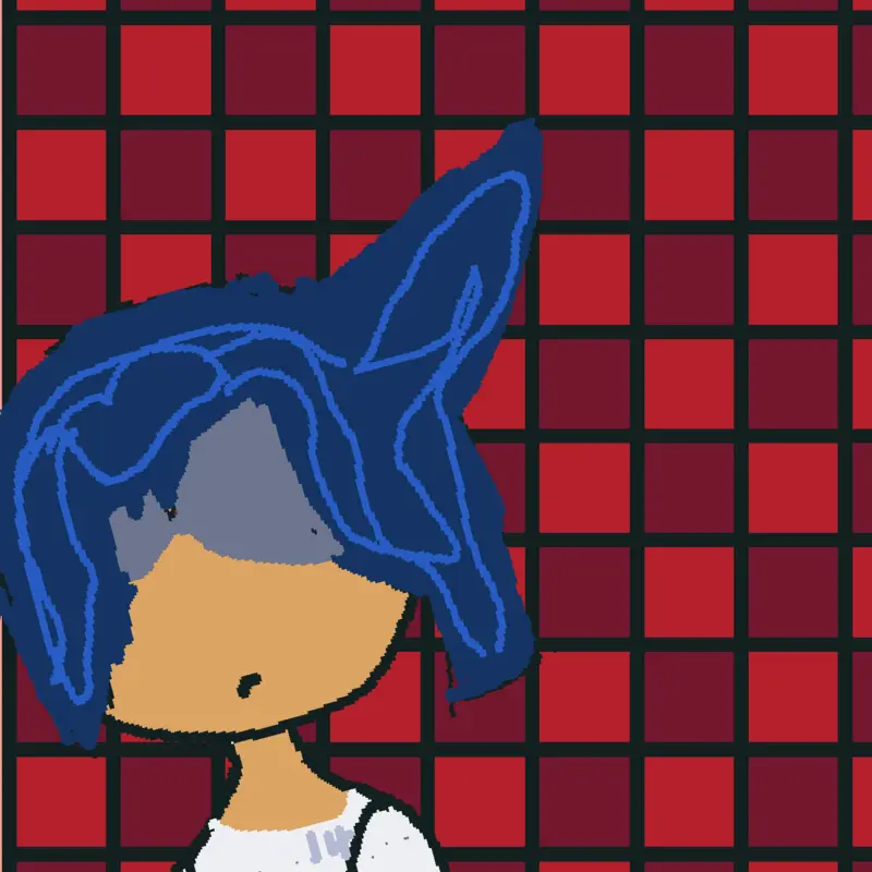 Game by @SODA_COLD_DRINK