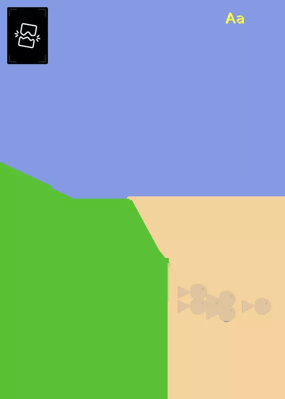 Game by @Isqandar_Kids_Game