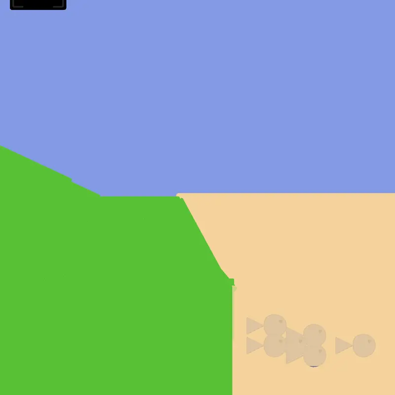 Game by @Isqandar_Kids_Game