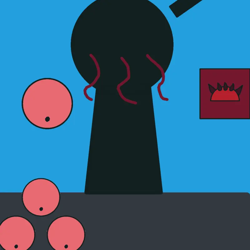 Game by @Thetheobiel
