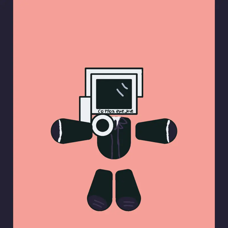 Game by @SkinStandardCust