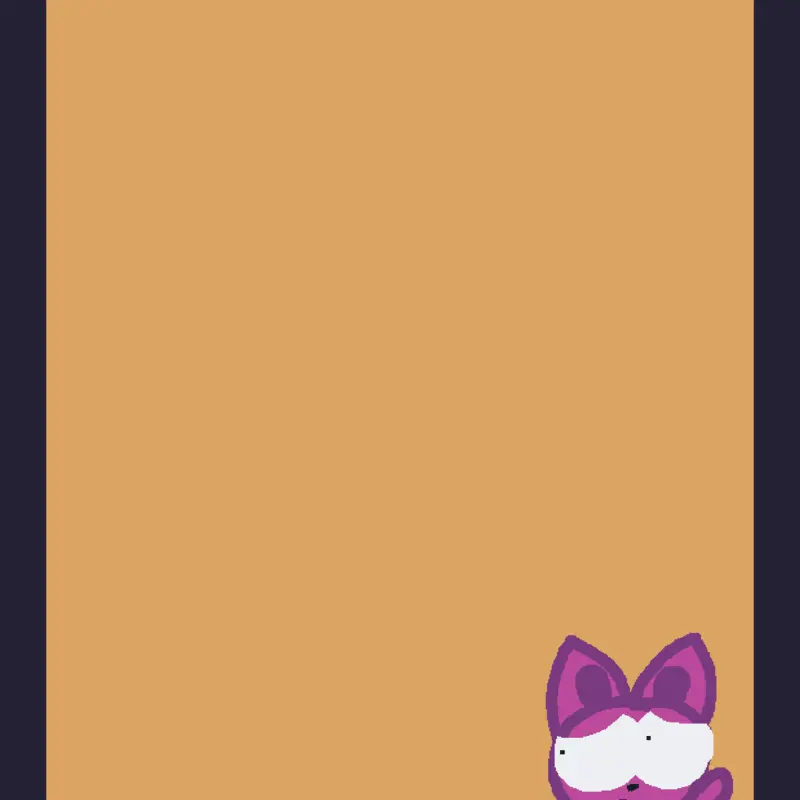 Game by @isabella1212