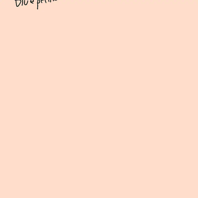 Space Like Dark Sphere by @a_profile