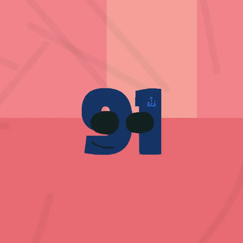 Game by @BlueBTC