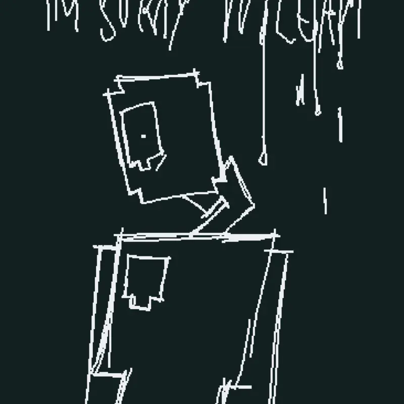 Game by @Crazyweird0