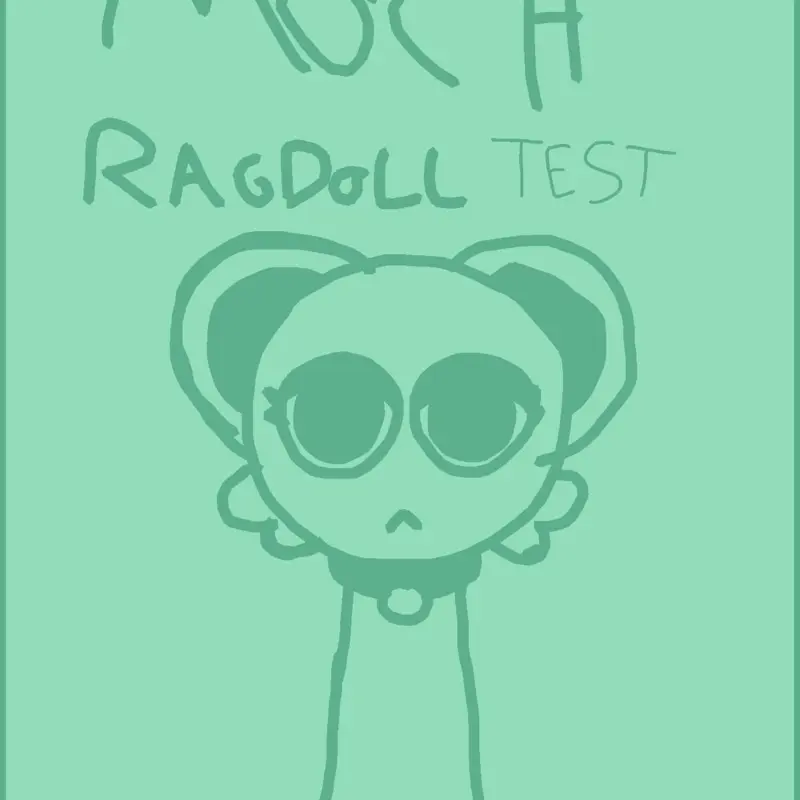 Game by @Smug_Wenda