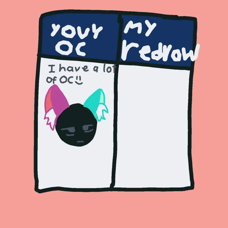 Game by @moriany