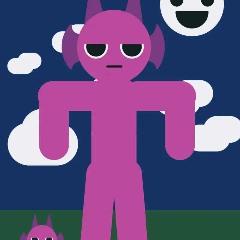 Game by @B2000