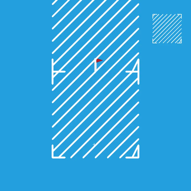 Game by @Tvey_TR