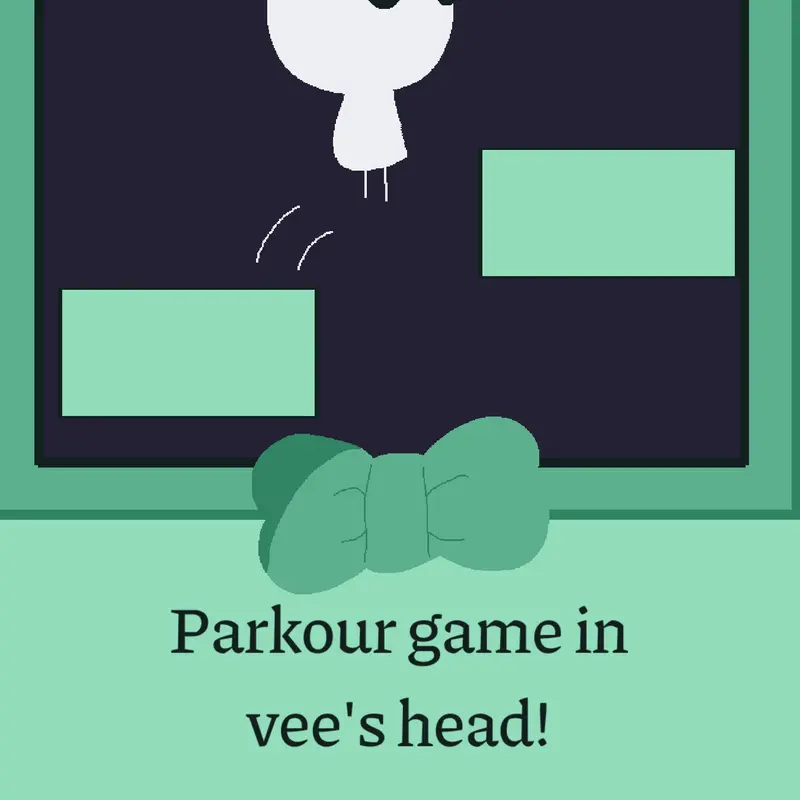 Game by @noon_dw_and_others_games