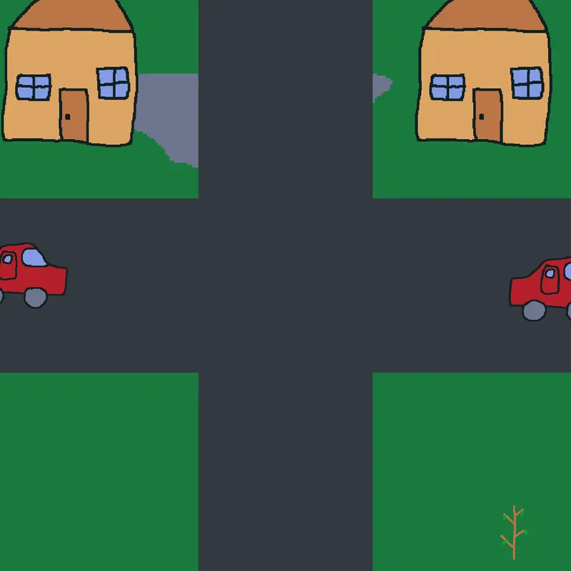 Game by @SillyTriangle
