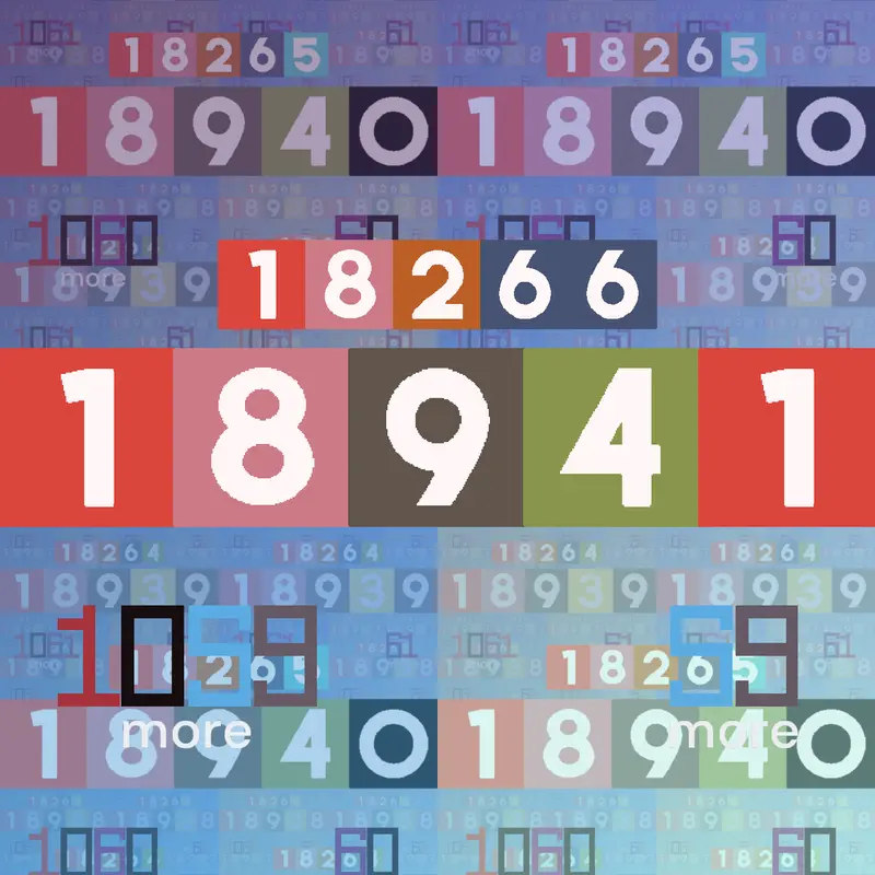 Game by @89TD_PortalChains-2026