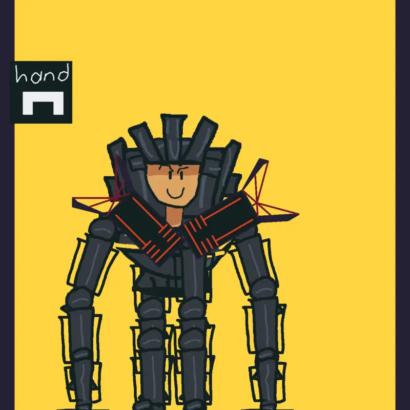 Game by @lolopopo2tvman