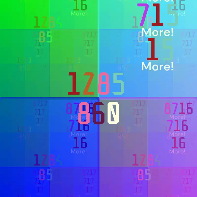 Game by @10SD_Portalchains-2026