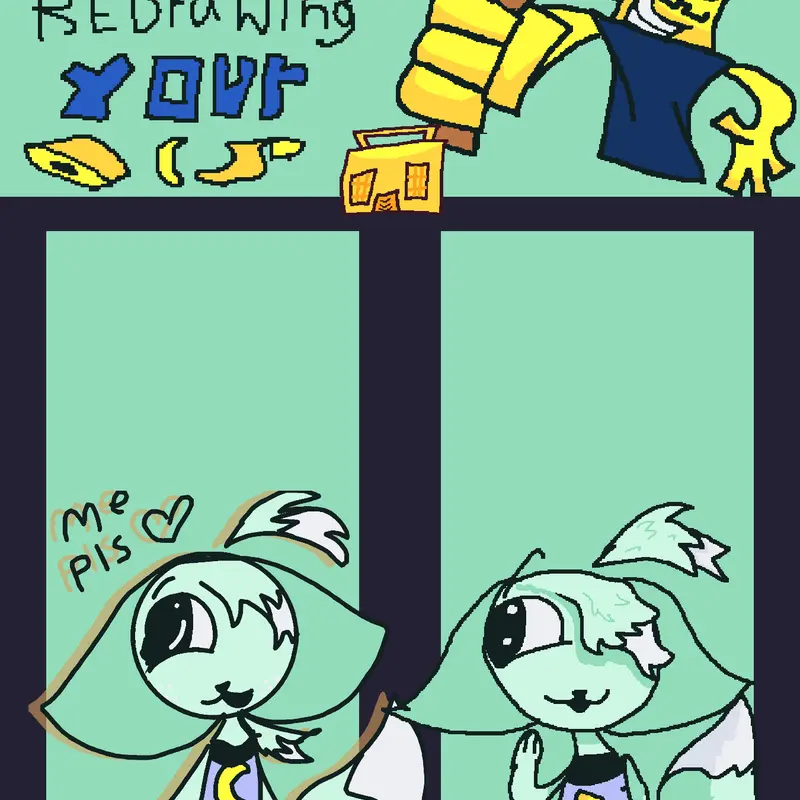 Game by @Andrew_lol