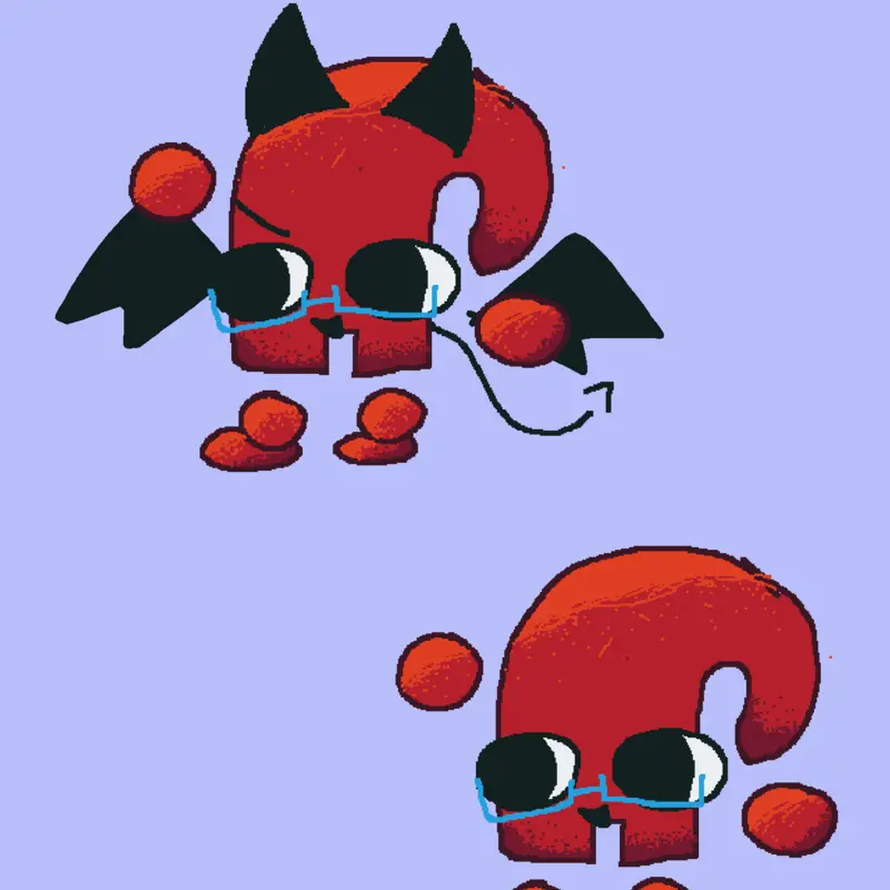Game by @-Bun_B0nny-