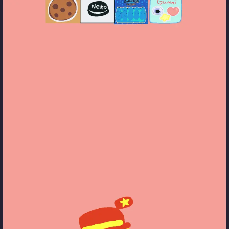 Game by @noob_girl_VietNam