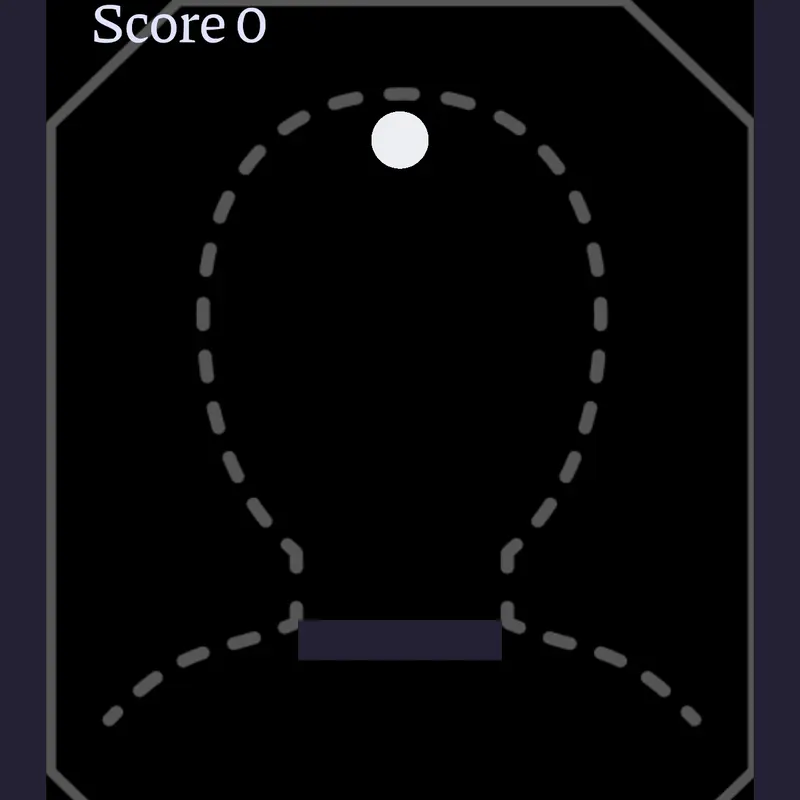 Game by @coderguy