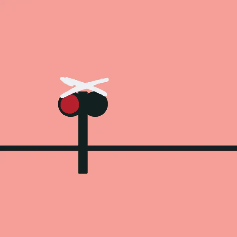 Game by @NYANS_LITTLE_OCTOPUS
