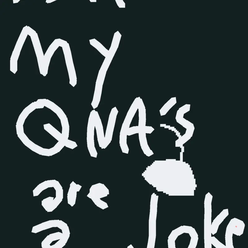 Game by @hamadaa