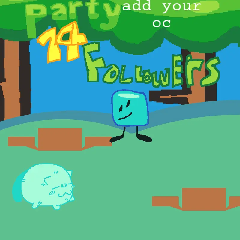 Game by @Silly_Flevv