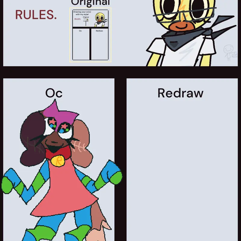 Game by @Darla_1855