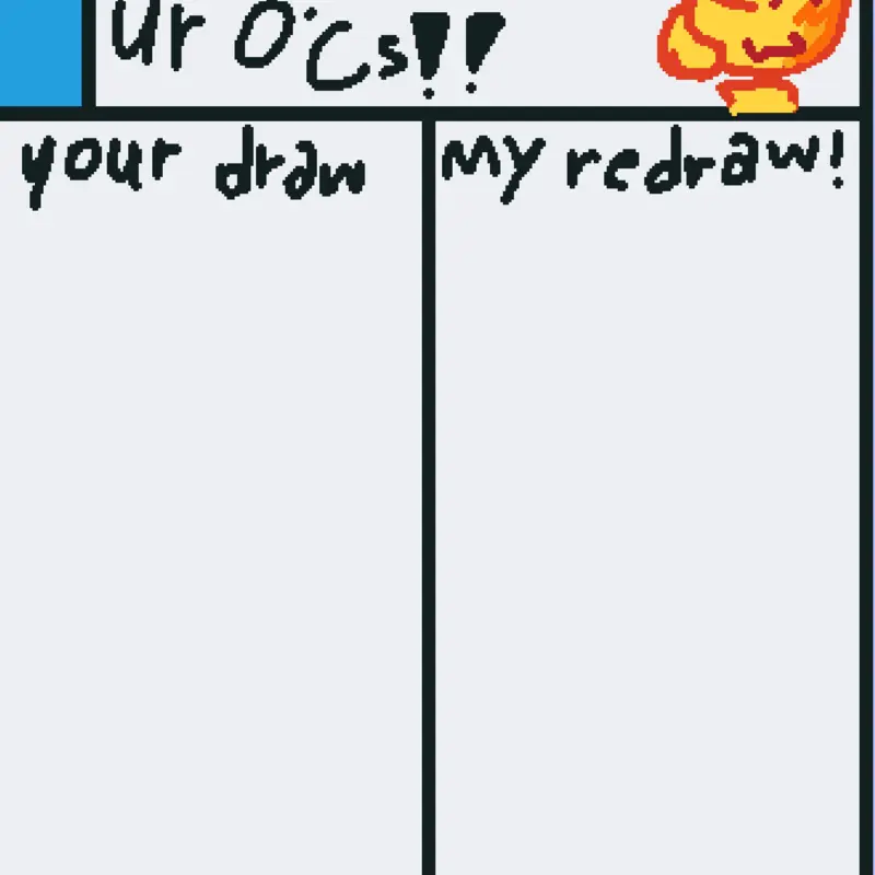 Game by @itssunny_xdd
