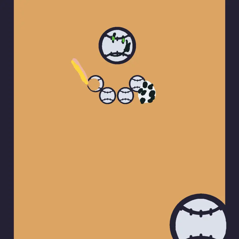 Game by @duckmovie3