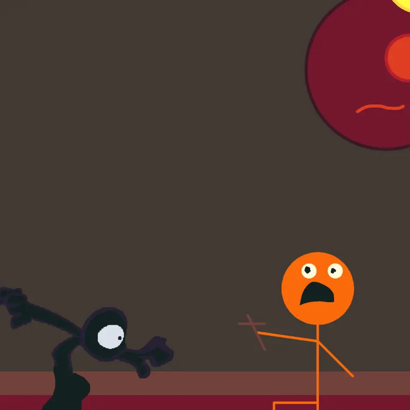 Game by @normal_name