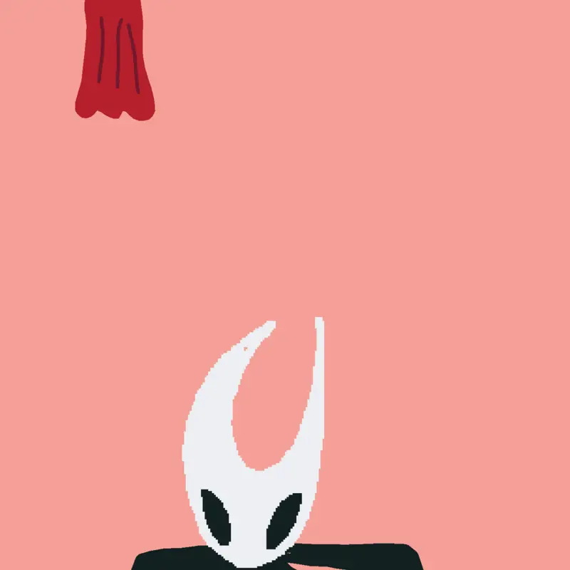 Game by @cyxarik_123