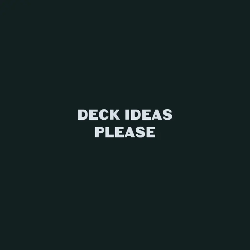 Game by @_Dummy_