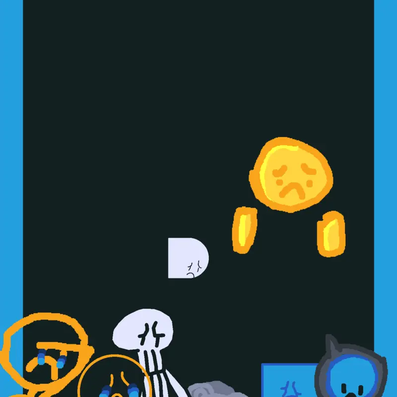 Game by @adriel2022